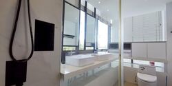 One-north Residences (D5), Apartment #566096301
